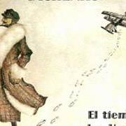 El tiempo en los urales