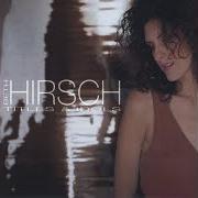 Le texte musical CAPTAIN DAYLIGHT de BETH HIRSCH est également présent dans l'album Titles and idols (2001)