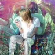 Le texte musical KIDSTICKS de BETH ORTON est également présent dans l'album Kidsticks (2016)