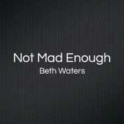 Le texte musical WHITE DOGS IN THE MOONLIGHT de BETH WATERS est également présent dans l'album This little piggy (2006)