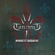 Morus et diabolus