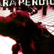 Le texte musical PRISIONEIRO de TARA PERDIDA est également présent dans l'album Tara perdida (1996)