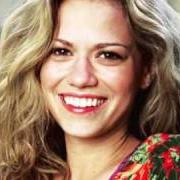 Le texte musical DAY AFTER TODAY de BETHANY JOY LENZ est également présent dans l'album Preincarnate (2002)