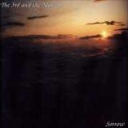 Le texte musical SILENTLY I SURRENDER de THE 3RD AND THE MORTAL est également présent dans l'album Sorrow (1993)