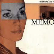 Le texte musical FOOLS LIKE US de THE 3RD AND THE MORTAL est également présent dans l'album Memoirs (2002)