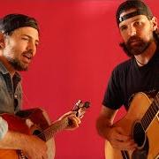 Le texte musical THE FIRE de THE AVETT BROTHERS est également présent dans l'album The third gleam (2020)