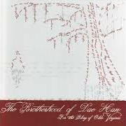 For the glory of olde virginia For the glory of olde virginia