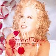 Le texte musical HIGHER AND HIGHER (YOUR LOVE KEEPS LIFTING ME) de BETTE MIDLER est également présent dans l'album Bette midler (1973)