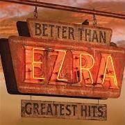 Le texte musical USE ME de BETTER THAN EZRA est également présent dans l'album Artifakt (2000)