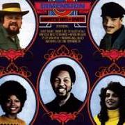 Le texte musical STONED SOUL PICNIC de THE FIFTH DIMENSION est également présent dans l'album Greatest hits on earth