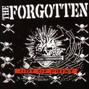 Le texte musical HORRORSHOW de THE FORGOTTEN est également présent dans l'album Class separation (1997)