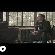 Le texte musical 45 de THE GASLIGHT ANTHEM est également présent dans l'album Handwritten (2012)