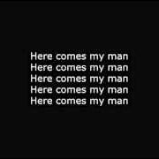 Le texte musical SKINNY LOVE de THE GASLIGHT ANTHEM est également présent dans l'album Here comes my man - ep (2012)