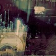 Le texte musical MILLIONS de BETWEEN THE BURIED AND ME est également présent dans l'album Automata i (2018)