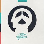 Le texte musical SLOW PARANOIA de BETWEEN THE BURIED AND ME est également présent dans l'album The blue nowhere (2025)