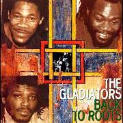 Back to roots