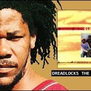 Trenchtown mix-up