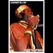 Dread prophesy w.Leonard  dillon