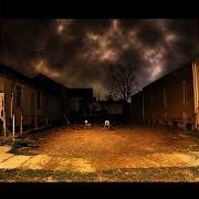 Saturnalia Saturnalia