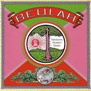 Le texte musical QUEEN OF THE POPULISTS de BEULAH est également présent dans l'album Handsome western states (1997)