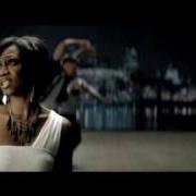 Le texte musical TOO MUCH HEAVEN de BEVERLEY KNIGHT est également présent dans l'album 100% (2009)