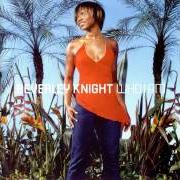 Le texte musical BESTSELLER MISTERY de BEVERLEY KNIGHT est également présent dans l'album Who i am (2002)