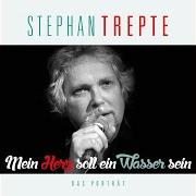 Musik unserer generation Musik unserer generation