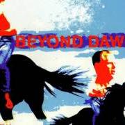 Le texte musical THE RIGHT PEOPLE de BEYOND DAWN est également présent dans l'album Frysh (2003)
