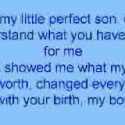 Nevermind the furthermore