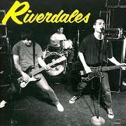 Riverdales