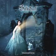 Le texte musical WOOD de THE SUNDIAL est également présent dans l'album Transition