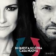 Le texte musical IN QUESTA NOSTRA CASA NUOVA (FEAT. LAURA PAUSINI) de BIAGIO ANTONACCI est également présent dans l'album In questa nostra casa nuova (2019)