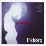 Le texte musical BREAK AWAY de THE TEARS est également présent dans l'album Refugees (7") (2005)