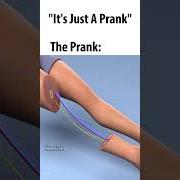 A beat missing or a silence added A beat missing or a silence added