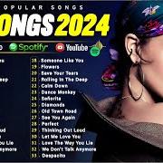 Hot numbers Hot numbers