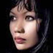 Le texte musical SAY AFTER ME de BIC RUNGA est également présent dans l'album Birds (2005)