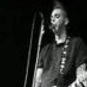 Le texte musical I-24 de THE WISH YOU WERES est également présent dans l'album Left 4 dead (2007)