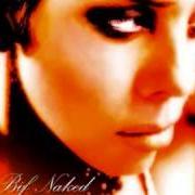Le texte musical MY INNOCENCE de BIF NAKED est également présent dans l'album The promise (2009)