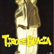 Le texte musical PREDICCIONES de TIRO DE GRACIA est également présent dans l'album Retorno de misericordia (2001)