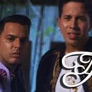 Le texte musical DILE LA VERDAD de TITO EL BAMBINO est également présent dans l'album Dile la verdad (2018)