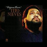 Le texte musical I'M GONNA LOVE YOU JUST A LITTLE BIT MORE BABY de TITO NIEVES est également présent dans l'album Dejame vivir (1991)
