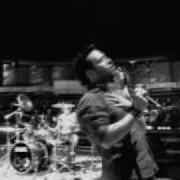 Tentando imaginarios