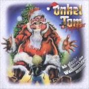 Le texte musical AM WEIHNACHTSBAUME de TOM ANGELRIPPER est également présent dans l'album Ich glaub' nicht an den weihnachtsmann (2000)
