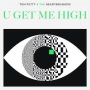 Le texte musical RED RIVER de TOM PETTY & THE HEARTBREAKERS est également présent dans l'album Hypnotic eye (2014)