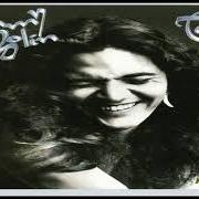 Le texte musical SMOOTH FANDANGO de TOMMY BOLIN est également présent dans l'album The ultimate teaser (2012)