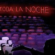 Le texte musical NO LO QUIERO DAÑAR de TOMMY TORRES est également présent dans l'album El playlist de anoche (2021)
