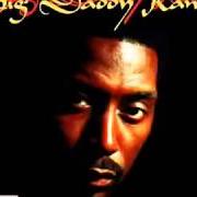 Le texte musical SHAME (PRELUDE) de BIG DADDY KANE est également présent dans l'album Veteranz day (1998)