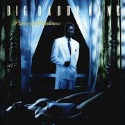 Le texte musical GET DOWN de BIG DADDY KANE est également présent dans l'album Prince of darkness (1991)