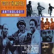 54-46 was my number: anthology 1964-2000