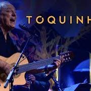 Le texte musical MADE IN CORAÇÃO de TOQUINHO est également présent dans l'album Toquinho - 50 anos de carreira (ao vivo) (2018)